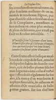 1612 - Charles Sevestre - Toison d’or ou la fleur des Trésors - BnF