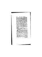 1571 - Jean Huguetan - Trésor des Amadis - BnF