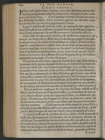 [1575c.] - s.n. - Le Livre des témoignages du Trésor caché au champ (vol. 2) - BnF-Tolbiac