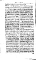 1629 - Veuve Nicolas Buon - Trésor du droit français (21754 T. 1) - BM Lyon