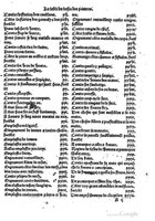 1527 Tresor des pauvres Nourry Google Books_Page_011.jpg
