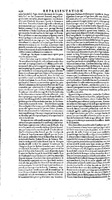 1629 - Veuve Nicolas Buon - Trésor du droit français (21754 T. 3) - BM Lyon