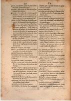1645 - A. de Sommaville et A. Courbé - Trésor des deux langues espagnole et française - BSB Munich