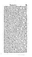 1611 - Jean Osmont - Trésor des récréations - BSB Munich