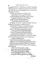 1557 Tresor de Evonime Philiatre Vincent_Page_051.jpg