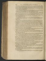 1611 - Pierre Chevalier - Trésor politique - BnF Tolbiac