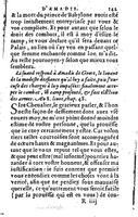 1567 - Robert Le Mangnier - Trésor des Amadis - British Library