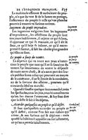 1610 - Louis Coste - Trésor de l’éloquence française (Seconde partie) - BM Lyon