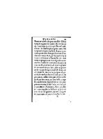 1571 - Jeanne Bruneau - Trésor des Amadis - BnF