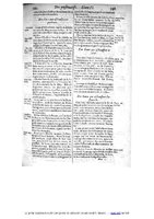 1609 - Étienne Gamonet - Grand dispensaire ou Trésor général et particulier des préservatifs - BIU Santé