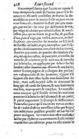 1585 - Jacques du Puis - Trésor des remèdes secrets pour les maladies des femmes - BnF