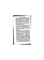 1571 - Jeanne Bruneau - Trésor des Amadis - BnF