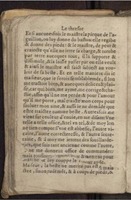 1569 - Jean Ruelle - Trésor de dévotion traitant de plusieurs belles vertus - Limbourg