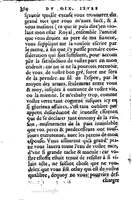1560 - Jean d’Ogerolles et Gabriel Cotier Lyon - Trésor des Amadis - BSB Munich