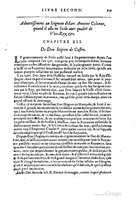 1611 - Pierre Chevalier - Trésor politique - UGent