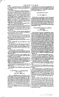 1629 - Veuve Nicolas Buon - Trésor du droit français (21754 T. 2) - BM Lyon