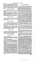 1629 - Veuve Nicolas Buon - Trésor du droit français (29620 T. 2) - BM Lyon