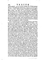 1654 - Michel Bobin - Trésor des harangues, remontrances et oraisons funèbres - BM Lyon