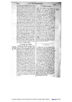 1609 - Étienne Gamonet - Grand dispensaire ou Trésor général et particulier des préservatifs - BIU Santé