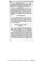 1560 - Pierre et Jan Moine - Trésor de médecine - Université Paris Cité
