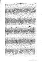 1611 - Pierre Chevalier - Trésor politique - UGent