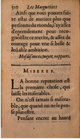 1608 - Théodore Reinsart - Les Marguerites françaises ou Trésor des Fleurs du bien-dire - BSB Munich