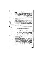 1651 - Gervais Clousier - Trésor universel des pauvres et des riches - British Library