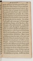 1600 - Nicolas Bonfons - Trésor d’amour - BnF Arsenal