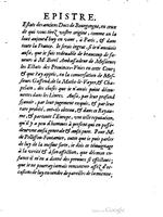 1655 - Augustin Courbé - Trésor de recherches et antiquités gauloises et françaises - BM Lyon