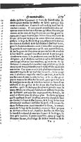 1610 - Paul Marceau - Trésor d’histoires admirables et mémorables - BSB Munich