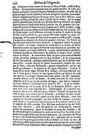 1613 - Matthieu Berjon - Trésor de l’histoire des langues de cet univers - BM Lyon