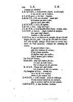 1655 - Augustin Courbé - Trésor de recherches et antiquités gauloises et françaises - BM Lyon