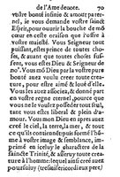 1578 - Guillaume Chaudière - Trésor de dévotion traitant de plusieurs belles vertus - BM Lyon