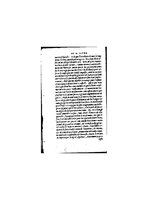 1560 - Christophe Plantin - Trésor des Amadis - BnF