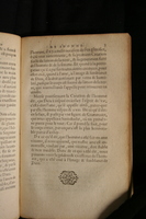 1586 - Jean Parant - Trésor de l’Église catholique et de vérité - BM Bordeaux
