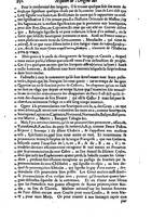 1613 - Matthieu Berjon - Trésor de l’histoire des langues de cet univers - BM Lyon