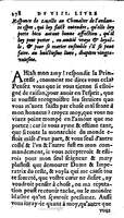 1606 - Jean Antoine Huguetan - Trésor des Amadis - Anvers Musée Plantin-Moretus