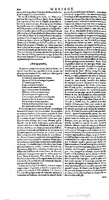 1629 - Veuve Nicolas Buon - Trésor du droit français (29620 T. 2) - BM Lyon