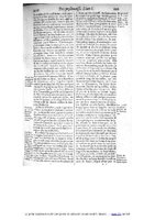 1609 - Étienne Gamonet - Grand dispensaire ou Trésor général et particulier des préservatifs - BIU Santé
