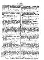 1660 [?] - Jean Besongne - Vrai Trésor de la doctrine chrétienne - BM Lyon