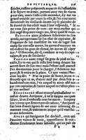 1568 - Willem Silvius - Trésor des vies de Plutarque - Anvers Plantin-Moretus