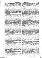 1660 [?] - Jean Besongne - Vrai Trésor de la doctrine chrétienne - BM Lyon
