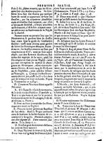 1595 Jean Besongne Vrai Trésor de la doctrine chrétienne BM Lyon_Page_159.jpg