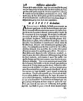 1620 - Samuel Crespin - Trésor d’histoires admirables et mémorables - BCU Lausanne