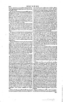 1629 - Veuve Nicolas Buon - Trésor du droit français (29620 T. 1) - BM Lyon