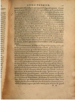 1608 - Thierry Rolin - Trésor politique - Augsbourg