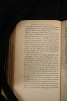 1586 - Jean Parant - Trésor de l’Église catholique et de vérité - BM Bordeaux