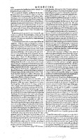 1629 - Veuve Nicolas Buon - Trésor du droit français (21754 T. 2) - BM Lyon