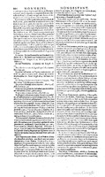 1629 - Veuve Nicolas Buon - Trésor du droit français (29620 T. 2) - BM Lyon