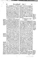 1616 - Étienne Gamonet - Grand trésor ou dispensaire - BSB Munich